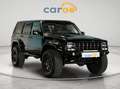 Jeep Cherokee 4.0i *OLDTIMER - TOP STAAT* Negro - thumbnail 3