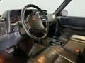 Jeep Cherokee 4.0i *OLDTIMER - TOP STAAT* Negro - thumbnail 15