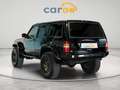 Jeep Cherokee 4.0i *OLDTIMER - TOP STAAT* Negro - thumbnail 7