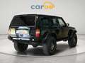 Jeep Cherokee 4.0i *OLDTIMER - TOP STAAT* Negro - thumbnail 5