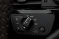 Audi A5 Sportback 2.0 TFSI MHEV Sport S-line Edition | SFE Noir - thumbnail 43