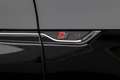 Audi A5 Sportback 2.0 TFSI MHEV Sport S-line Edition | SFE Noir - thumbnail 19