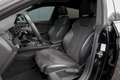 Audi A5 Sportback 2.0 TFSI MHEV Sport S-line Edition | SFE Noir - thumbnail 9