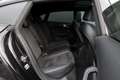 Audi A5 Sportback 2.0 TFSI MHEV Sport S-line Edition | SFE Noir - thumbnail 22