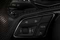 Audi A5 Sportback 2.0 TFSI MHEV Sport S-line Edition | SFE Noir - thumbnail 21