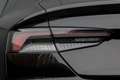 Audi A5 Sportback 2.0 TFSI MHEV Sport S-line Edition | SFE Noir - thumbnail 20