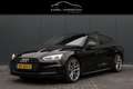 Audi A5 Sportback 2.0 TFSI MHEV Sport S-line Edition | SFE Noir - thumbnail 1