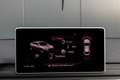 Audi A5 Sportback 2.0 TFSI MHEV Sport S-line Edition | SFE Noir - thumbnail 38