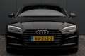 Audi A5 Sportback 2.0 TFSI MHEV Sport S-line Edition | SFE Noir - thumbnail 6