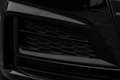 Audi A5 Sportback 2.0 TFSI MHEV Sport S-line Edition | SFE Noir - thumbnail 14
