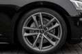 Audi A5 Sportback 2.0 TFSI MHEV Sport S-line Edition | SFE Noir - thumbnail 17
