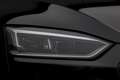 Audi A5 Sportback 2.0 TFSI MHEV Sport S-line Edition | SFE Noir - thumbnail 13