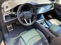 Audi RS Q8 RS Q8 4.0 TFSI qu/Dynamik plus/B&O 3D/TV Зелений - thumbnail 14