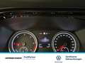 Volkswagen T6.1 California Ocean 2.0 TDI DSG 4Motion Plateado - thumbnail 23
