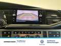 Volkswagen T6.1 California Ocean 2.0 TDI DSG 4Motion Plateado - thumbnail 22