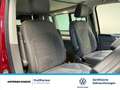 Volkswagen T6.1 California Ocean 2.0 TDI DSG 4Motion Plateado - thumbnail 25