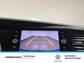 Volkswagen T6.1 California Ocean 2.0 TDI DSG 4Motion Plateado - thumbnail 21