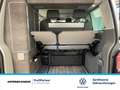 Volkswagen T6.1 California Ocean 2.0 TDI DSG 4Motion Plateado - thumbnail 11