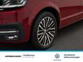 Volkswagen T6.1 California Ocean 2.0 TDI DSG 4Motion Plateado - thumbnail 12