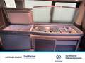 Volkswagen T6.1 California Ocean 2.0 TDI DSG 4Motion Plateado - thumbnail 17