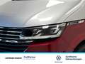 Volkswagen T6.1 California Ocean 2.0 TDI DSG 4Motion Plateado - thumbnail 6