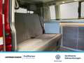Volkswagen T6.1 California Ocean 2.0 TDI DSG 4Motion Plateado - thumbnail 10