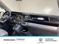 Volkswagen T6.1 California Ocean 2.0 TDI DSG 4Motion Plateado - thumbnail 24