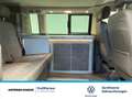 Volkswagen T6.1 California Ocean 2.0 TDI DSG 4Motion Plateado - thumbnail 14