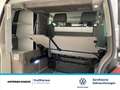 Volkswagen T6.1 California Ocean 2.0 TDI DSG 4Motion Plateado - thumbnail 18