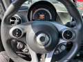 smart forTwo III 2015 0.9 t Superpassion 90cv twinamic Bianco - thumbnail 13