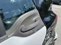 smart forTwo III 2015 0.9 t Superpassion 90cv twinamic Bianco - thumbnail 9