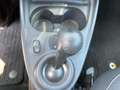 smart forTwo III 2015 0.9 t Superpassion 90cv twinamic Bianco - thumbnail 17