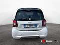 smart forTwo III 2015 0.9 t Superpassion 90cv twinamic Bianco - thumbnail 5