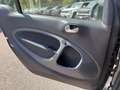 smart forTwo III 2015 0.9 t Superpassion 90cv twinamic Bianco - thumbnail 18