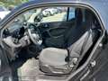 smart forTwo III 2015 0.9 t Superpassion 90cv twinamic Bianco - thumbnail 11