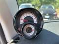 smart forTwo III 2015 0.9 t Superpassion 90cv twinamic Bianco - thumbnail 20