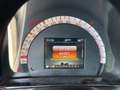 smart forTwo III 2015 0.9 t Superpassion 90cv twinamic Bianco - thumbnail 14