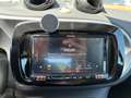 smart forTwo III 2015 0.9 t Superpassion 90cv twinamic Bianco - thumbnail 15