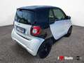 smart forTwo III 2015 0.9 t Superpassion 90cv twinamic Bianco - thumbnail 3