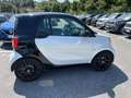 smart forTwo III 2015 0.9 t Superpassion 90cv twinamic Bianco - thumbnail 6