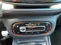 smart forTwo III 2015 0.9 t Superpassion 90cv twinamic Bianco - thumbnail 16