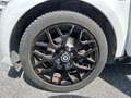 smart forTwo III 2015 0.9 t Superpassion 90cv twinamic Bianco - thumbnail 19