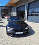 BMW M2 Competition Coupe DKG - thumbnail 6