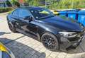 BMW M2 Competition Coupe DKG - thumbnail 3