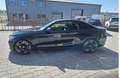 BMW M2 Competition Coupe DKG - thumbnail 1