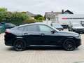 BMW X6 M Sport PRO Paket+MASSAGE+LUFT+S-SITZE+22 Nero - thumbnail 11