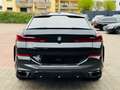 BMW X6 M Sport PRO Paket+MASSAGE+LUFT+S-SITZE+22 Nero - thumbnail 8