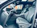 BMW X6 M Sport PRO Paket+MASSAGE+LUFT+S-SITZE+22 Nero - thumbnail 5