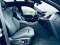 BMW X6 M Sport PRO Paket+MASSAGE+LUFT+S-SITZE+22 Nero - thumbnail 4