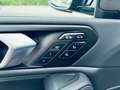 BMW X6 M Sport PRO Paket+MASSAGE+LUFT+S-SITZE+22 Nero - thumbnail 14